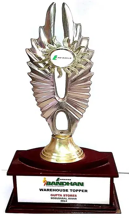 Quality Certification