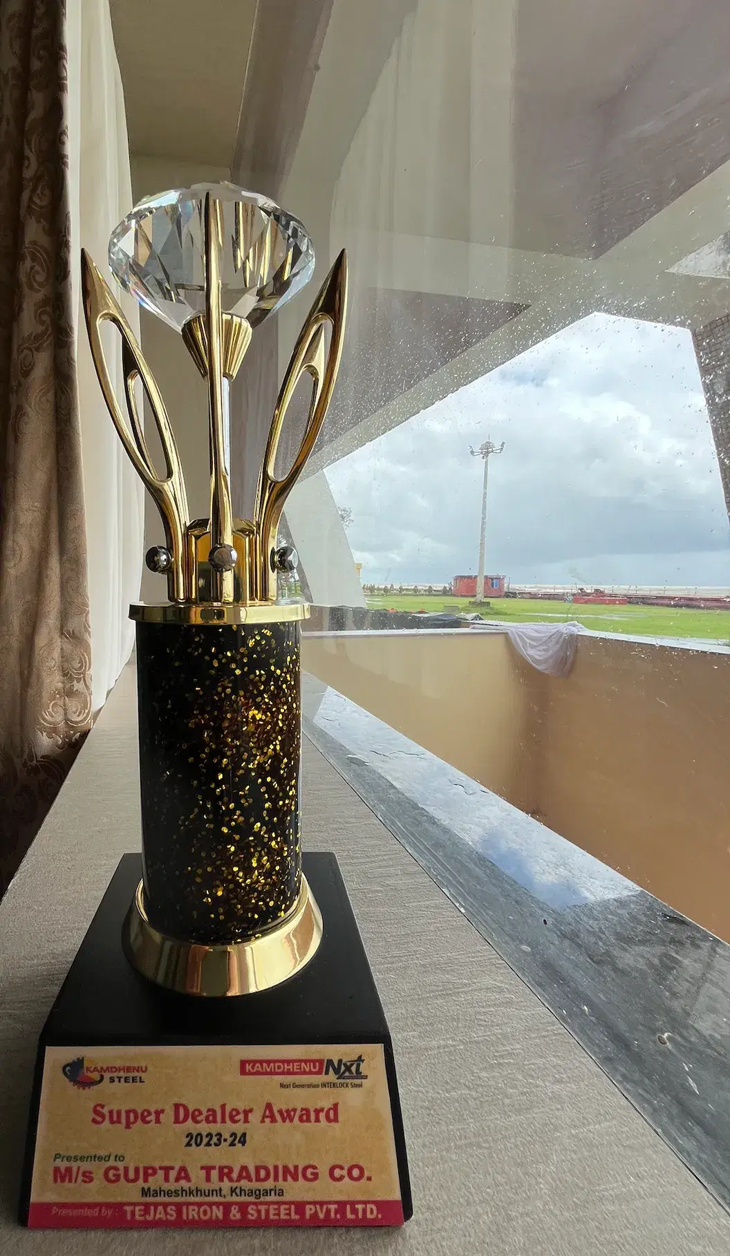 Supply Chain Excellence