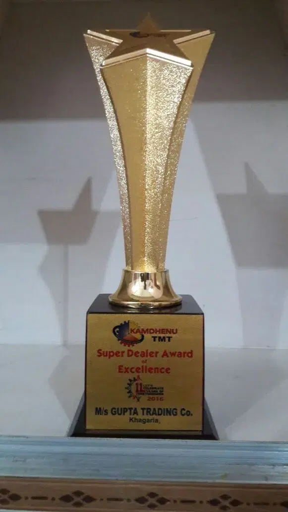 Customer Service Leadership