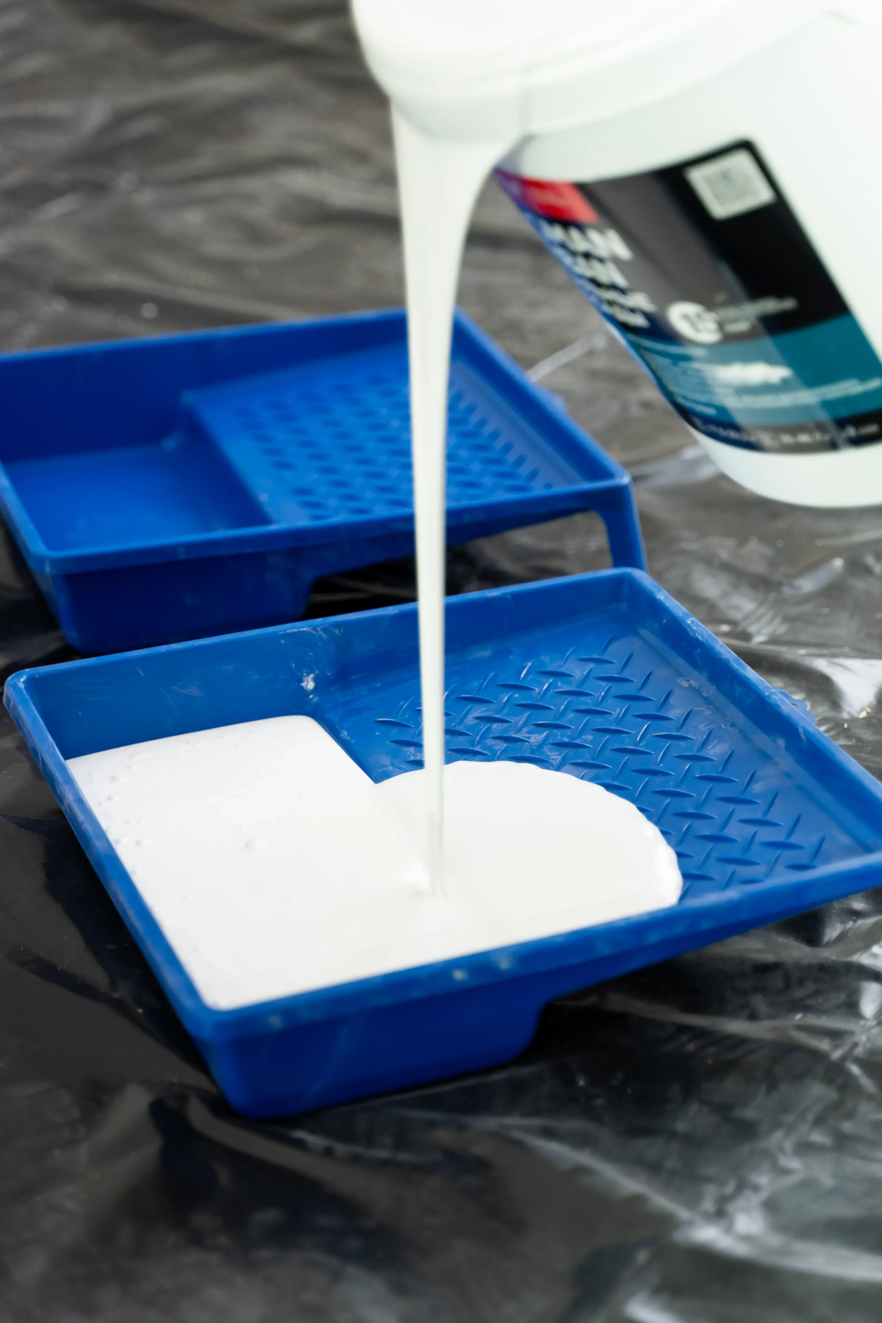 Waterproofing Chemicals